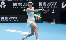 Елену Рыбакину «не пустили» в финал Australian Open-2026