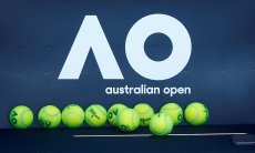 Казахстанская теннисистка узнала соперниц по финалу Australian Open-2026