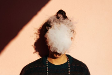 Врач-пульмонолог посоветовал работающие способы бросить вейпы