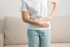 Врач перечислила опасные мифы о циррозе печени