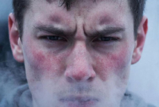 Почему мороз повышает риск инфаркта