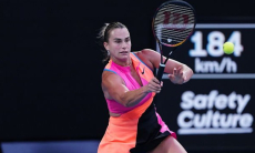 Разгромом обернулся полуфинал Арины Соболенко перед матчем Елены Рыбакиной
