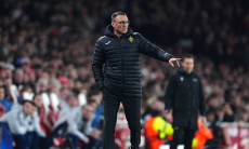 Рафаэль Уразбахтин высказался о «конфликте» с игроком «Кайрата»