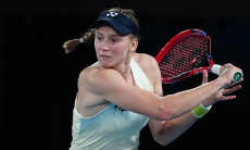 Елена Рыбакина оформила мощную победу и вышла в финал Australian Open-2026