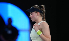 Сколько заработала Елена Рыбакина за выход в финал Australian Open-2026
