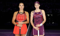 Когда состоится финал Рыбакина — Соболенко на Australian Open-2026