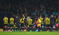 «Казахам нужна новая защита и забивной форвард». Журналист The Sun оценил «Кайрат» и дал советы боссам клуба