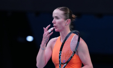 Украинская теннисистка выступила с заявлением после поражения от Соболенко