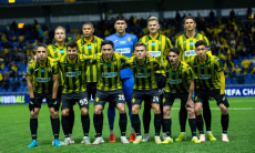 Семь поражений, одна ничья и последнее место. Что показал «Кайрат» в своём дебюте в Лиге Чемпионов?