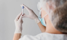 Медики усомнились в пользе популярного средства для профилактики рака