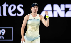 В WTA «отдали» Елене Рыбакиной титул Australian Open-2026