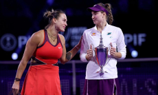 «Раз год и палка стреляет». Докажет ли Елена Рыбакина Арине Соболенко обратное в финале Australian Open-2026?