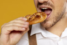 Онкоуролог назвал продукты, которые разрушают мужское здоровье