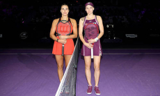 Эксперты спрогнозировали исход матча Рыбакина — Соболенко за титул Australian Open-2026