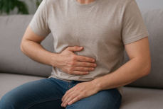 Назван продукт, который гасит невидимое разрушение организма