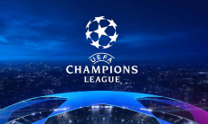 Определились все пары стыковых матчей Лиги Чемпионов