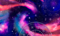 Астролог назвала главные опасности недели со второго по восьмое февраля для всех знаков зодиака