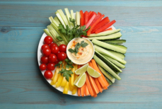 Какие овощи не стоит есть при панкреатите