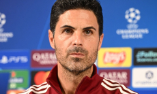 Наставник «Арсенала» раскрыл особенности игры против «Кайрата»