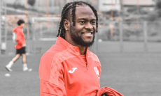 Казахстан получил предупреждение на фоне футбольной революции