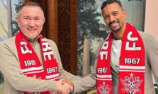 В России назвали «глупостью» трансферы мировых звезд в КПЛ