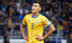 «Зенит» показал условия проживания капитана сборной Казахстана. Видео