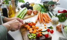 Правда ли, что жесткие диеты замедляют метаболизм?