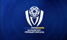 Клуб КПЛ совершил «самый странный» зимний трансфер в Европе