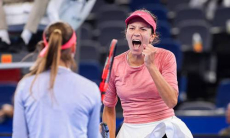 Сколько заработала лучшая теннисистка Казахстана на Australian Open-2026