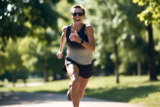 Хорошие привычки в новом году — рекомендации специалиста