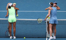 Первая ракетка Казахстана узнала позицию в мировом рейтинге после финала Australian Open-2026