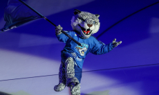 «Барыс» озвучил состав на матч КХЛ с «Амуром»