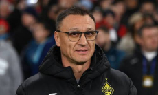 Рафаэль Уразбахтин сравнил «Кайрат» с «Интером» и «Баварией»