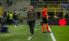 Рафаэль Уразбахтин назвал лучший матч «Кайрата» в Лиге Чемпионов