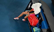 «Либо сносит соперника, либо нет». Чемпион Australian Open объяснил победу Рыбакиной над Соболенко