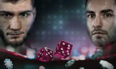 Друг Геннадия Головкина высказался перед боем за титул чемпиона мира