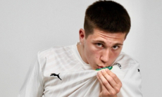 Футболист Второй лиги Казахстана официально стал участником еврокубка