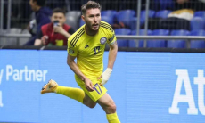 Клуб РПЛ принял решение по Абату Аимбетову