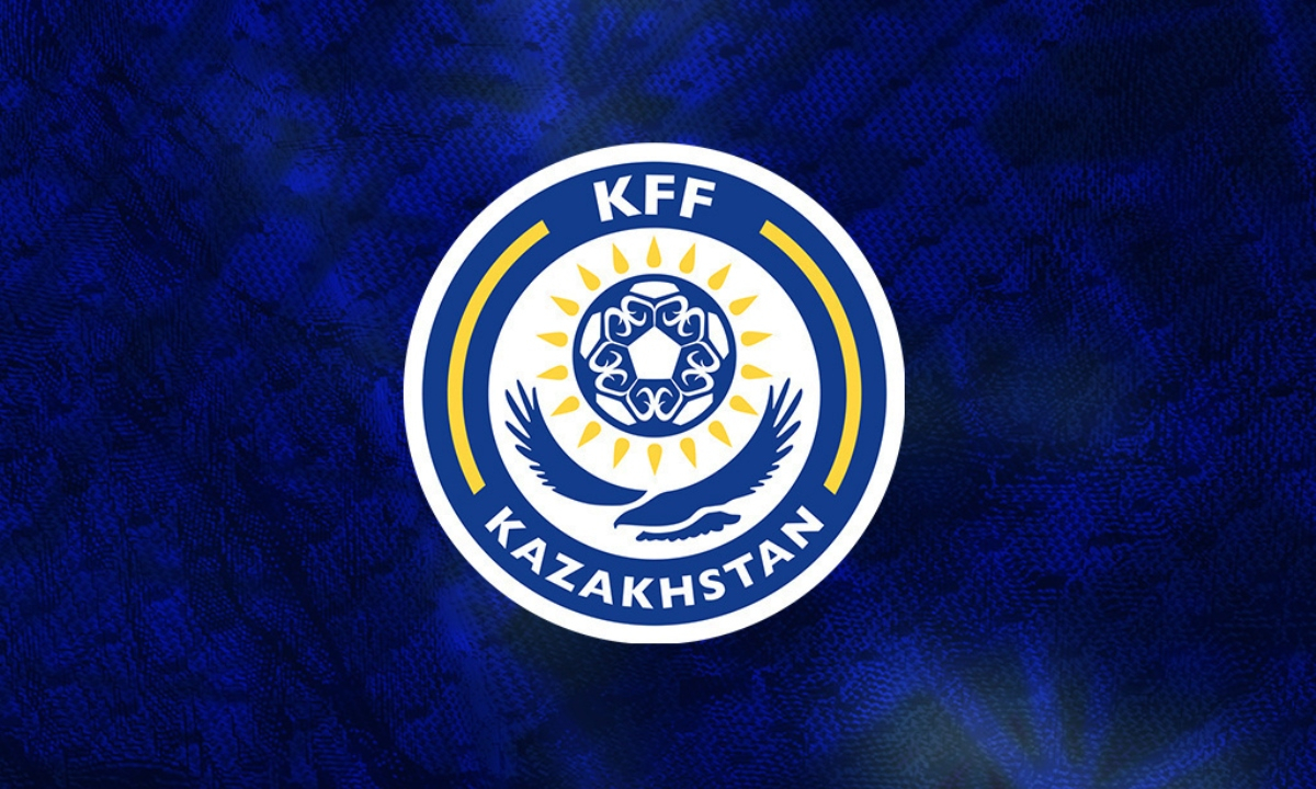 КФФ объявила решение по главному тренеру сборной Казахстана