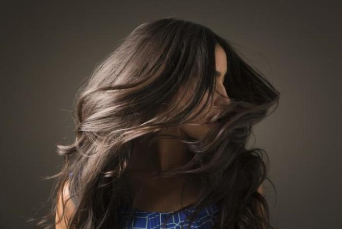 Главные стрижки 2026 года — что будет на пике моды