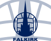 ФК «Фалкирк»