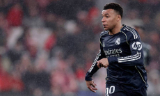 «Реал» — «Райо Вальекано»: прямая трансляция матча Ла Лиги