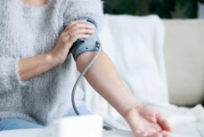 Врач предупредил об опасных последствиях пониженного давления