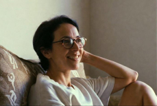 Врач развеяла популярный миф о гимнастике для глаз