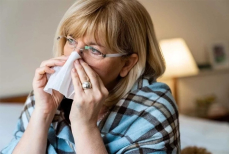 Как правильно действовать при подозрении на вирус Нипах