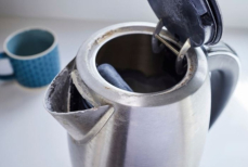 Названо универсальное средство для помощи в быту