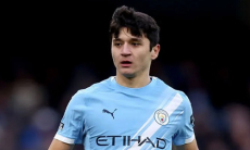 Абдукодир Хусанов узнал цену сенсации в АПЛ