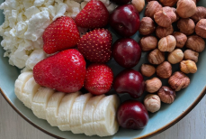 Вы не замечаете этого и вредите здоровью — как понять, что организму не хватает витаминов