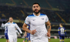 Агент известного француза из Серии А вынес вердикт переходу в КПЛ