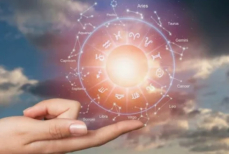 Первая неделя февраля будет напряжённой — советы астролога